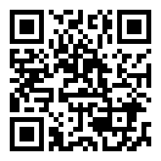 6月15日临汾疫情动态实时 山西临汾目前为止疫情总人数