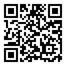 6月15日深圳疫情总共多少例 广东深圳疫情最新消息详细情况