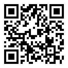 6月15日陇南目前疫情是怎样 甘肃陇南疫情到今天总共多少例