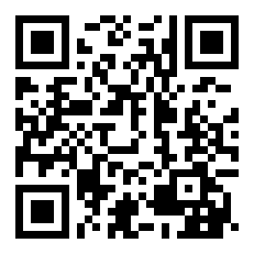 6月15日自贡疫情实时最新通报 四川自贡目前疫情最新通告