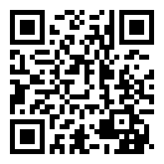 6月15日巫溪疫情现状详情 重庆巫溪疫情最新累计数据消息