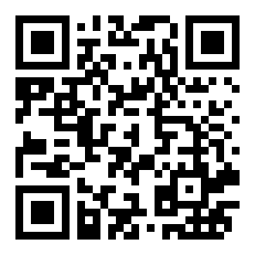 6月15日苏州今日疫情通报 江苏苏州新冠疫情累计多少人