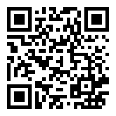 6月15日温州疫情最新情况统计 浙江温州疫情现有病例多少