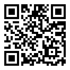 6月15日杭州疫情每天人数 浙江杭州疫情累计有多少病例