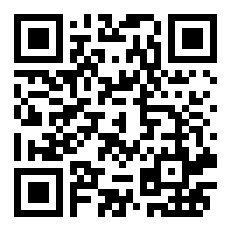 6月15日济源示范区今日疫情通报 河南济源示范区最新疫情通报累计人数