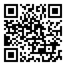 6月15日忻州疫情最新通报表 山西忻州新冠疫情最新情况