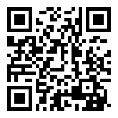 6月15日昭通疫情最新通报详情 云南昭通最新疫情报告发布