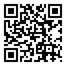 6月16日琼海疫情累计多少例 海南琼海目前疫情最新通告