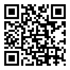 6月16日韶关最新疫情确诊人数 广东韶关疫情患者累计多少例了