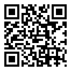 6月16日肇庆疫情新增病例详情 广东肇庆疫情最新实时数据今天