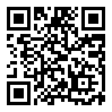 6月16日红河州累计疫情数据 云南红河州疫情确诊人数最新通报