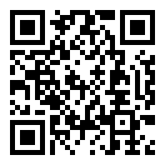 6月16日儋州疫情新增多少例 海南儋州疫情现有病例多少