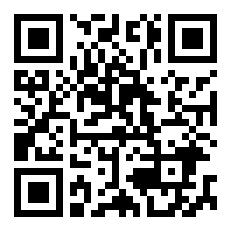 6月16日秦皇岛疫情总共确诊人数 河北秦皇岛疫情最新消息详细情况