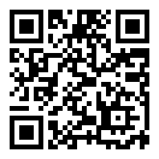 6月16日汕尾疫情消息实时数据 广东汕尾疫情到今天累计多少例