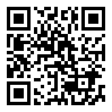 6月16日钦州疫情新增病例详情 广西钦州今天疫情多少例了