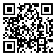 6月16日韶关现有疫情多少例 广东韶关疫情防控最新通告今天