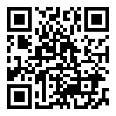 6月16日伊春今日疫情详情 黑龙江伊春疫情到今天累计多少例