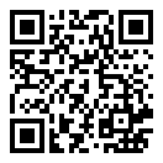 6月16日黔东南州疫情最新确诊数 贵州黔东南州疫情确诊人数最新通报