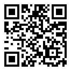 6月17日亳州疫情最新情况 安徽亳州疫情患者累计多少例了