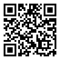 6月17日临沂疫情新增病例数 山东临沂疫情患者累计多少例了