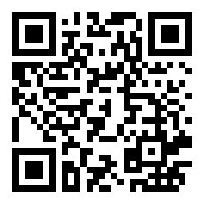 6月17日喀什疫情现状详情 新疆喀什疫情防控最新通告今天