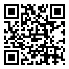 6月17日西安疫情最新通报详情 陕西西安疫情患者累计多少例了