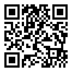 6月17日海北州疫情最新情况统计 青海海北州本土疫情最新总共几例