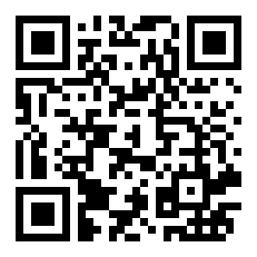 6月17日韶关疫情现状详情 广东韶关疫情最新确诊多少例