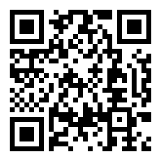 6月17日陇南今日疫情详情 甘肃陇南疫情现有病例多少