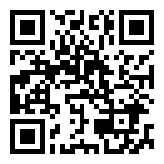 6月17日钦州最新疫情情况通报 广西钦州疫情最新实时数据今天