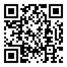 6月17日阿克苏地区疫情动态实时 新疆阿克苏地区疫情最新确诊多少例