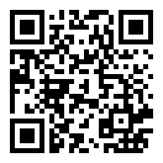 6月17日云浮疫情每天人数 广东云浮的疫情一共有多少例