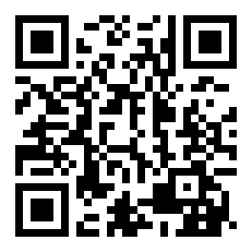 6月17日黔东南州疫情病例统计 贵州黔东南州最新疫情通报累计人数