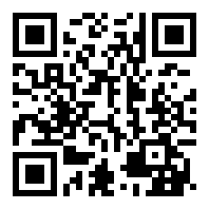 6月17日扬州疫情最新情况统计 江苏扬州疫情最新确诊数感染人数