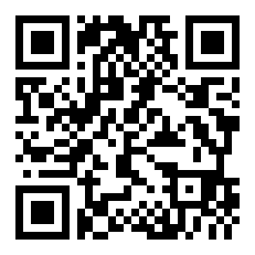 6月17日南平疫情最新通报表 福建南平疫情最新消息详细情况