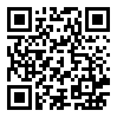 6月17日石柱疫情新增病例数 重庆石柱这次疫情累计多少例