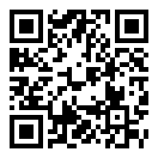 6月17日临沧疫情最新确诊消息 云南临沧最新疫情报告发布