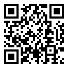 6月17日巴彦淖尔疫情消息实时数据 内蒙古巴彦淖尔疫情最新消息详细情况