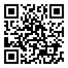 6月17日萍乡今日疫情数据 江西萍乡目前为止疫情总人数