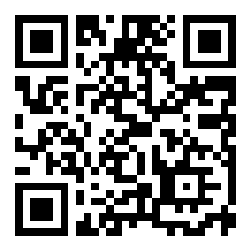 6月17日西双版纳总共有多少疫情 云南西双版纳疫情累计报告多少例