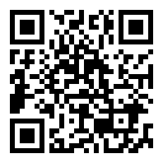 6月17日伊犁州疫情最新消息数据 新疆伊犁州现在总共有多少疫情