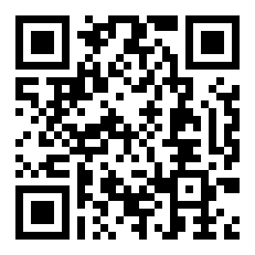 6月17日齐齐哈尔累计疫情数据 黑龙江齐齐哈尔疫情防控通告今日数据