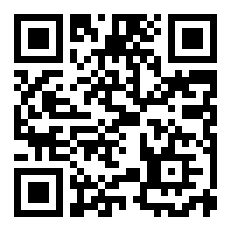 6月18日黔东南州最新发布疫情 贵州黔东南州疫情现在有多少例