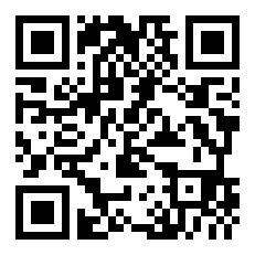 6月18日梧州今日疫情数据 广西梧州目前为止疫情总人数