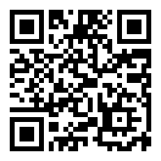 6月18日周口市疫情病例统计 河南周口市目前为止疫情总人数