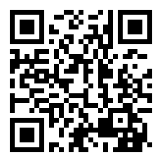 6月18日锦州疫情病例统计 辽宁锦州疫情累计报告多少例