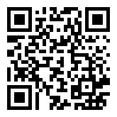 6月18日琼中疫情最新通报表 海南琼中疫情最新消息今天