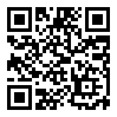 6月18日衢州最新发布疫情 浙江衢州疫情防控通告今日数据