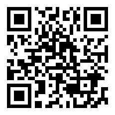 6月18日佳木斯今日疫情最新报告 黑龙江佳木斯疫情最新消息今天发布