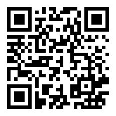 6月18日海口最新疫情情况通报 海南海口疫情累计有多少病例